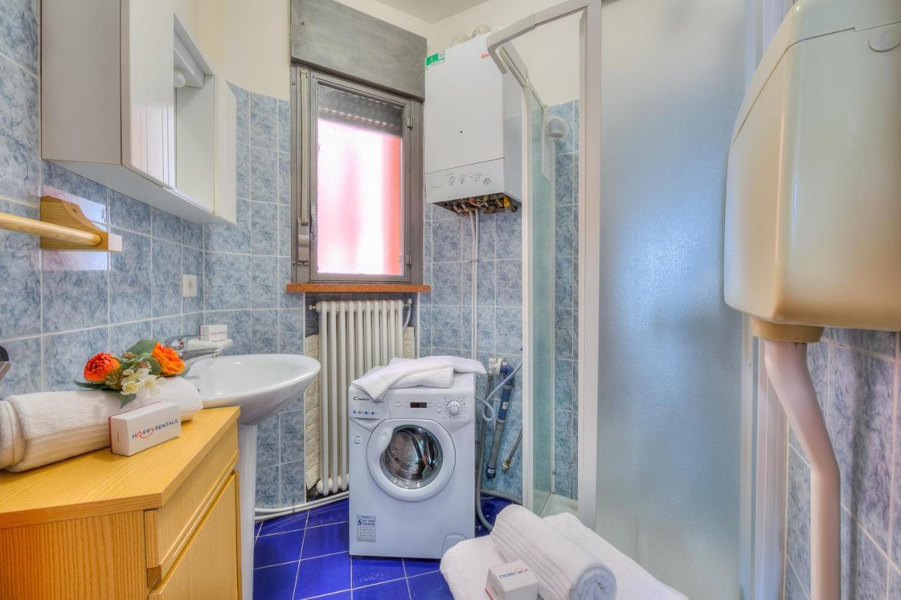 Casa O-Live Apartment Рива дел Гарда Екстериор снимка